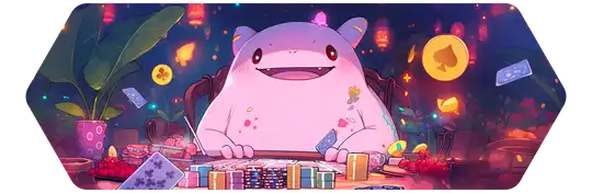 An image displaying a promotional offer of  Play slots from the bestprovider and get prizes daily